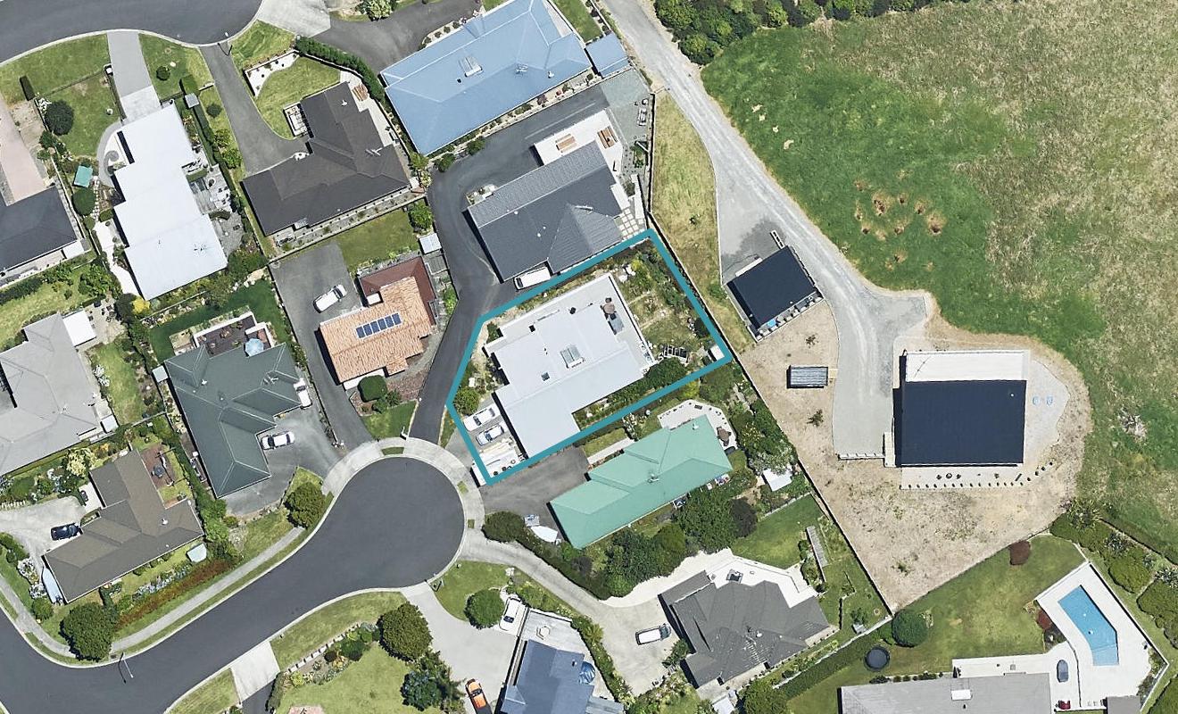 11 Tautara Place, Ohauiti, Tauranga - Carousel 1