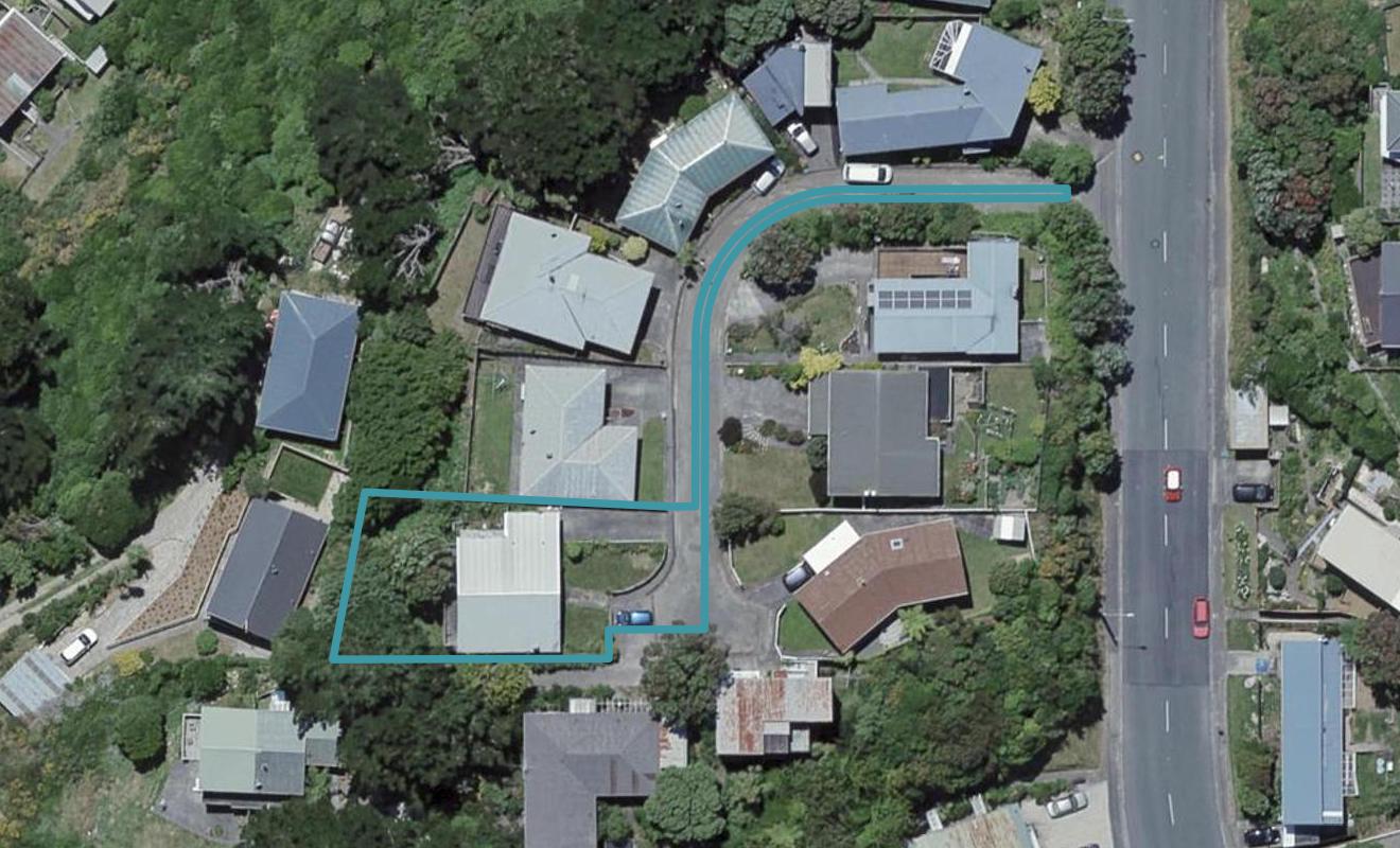 10 Cabot Place, Kingston, Wellington - Carousel 1