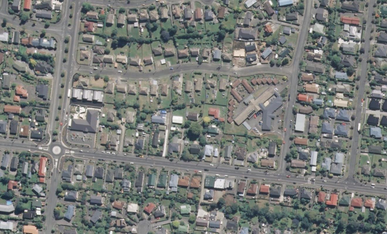 283 Wai-Iti Road, Glenwood, Timaru - Carousel 1