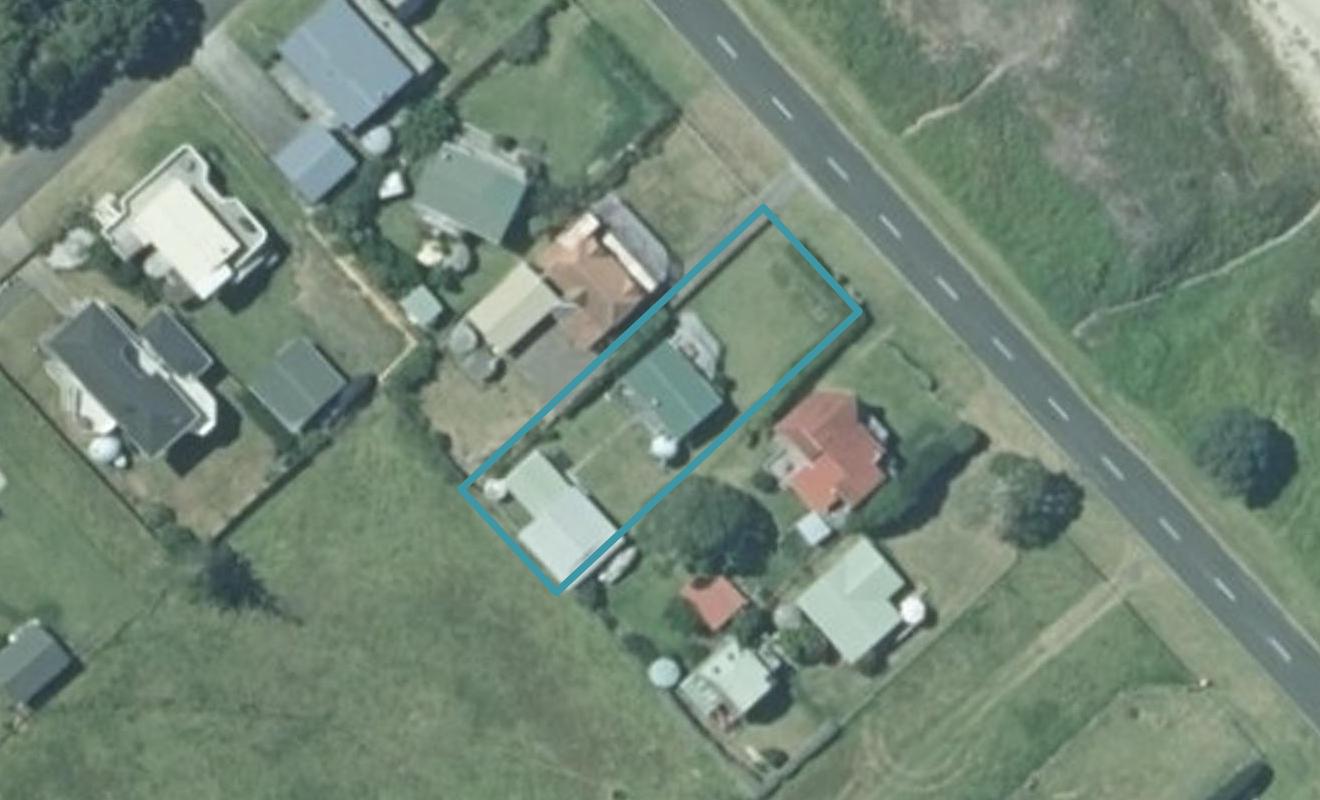 932 Black Jack Road, Opito Bay, Whitianga - Carousel 1