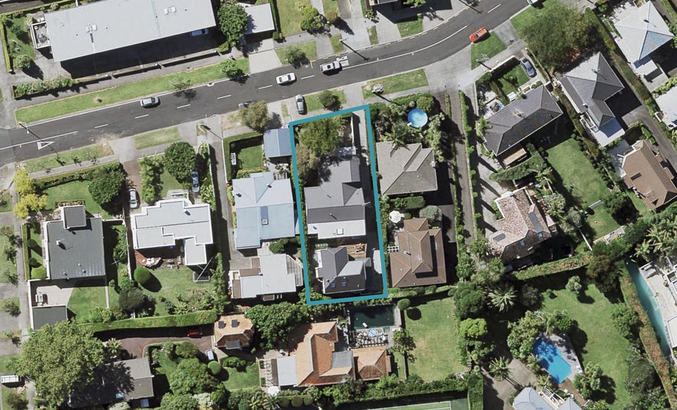 7A Hawera Road, Kohimarama, Auckland - Carousel 1