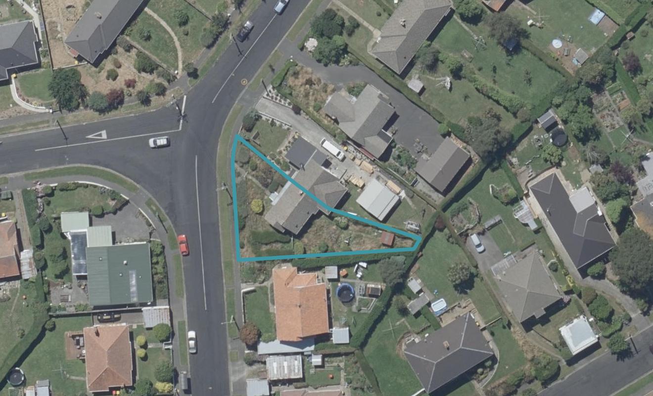 4 Crichton Street, Wakari, Dunedin - Carousel 1