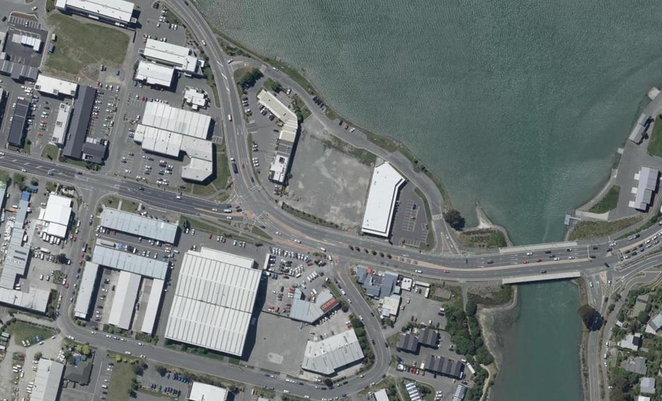 13/5 Tidal View, Ferrymead, Christchurch - Carousel 1