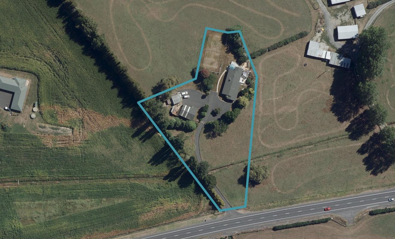 282 Te Kowhai Road, Te Kowhai - Carousel 1
