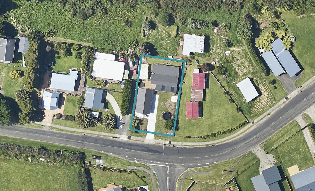 110 Athenree Road, Athenree, Katikati - Carousel 1