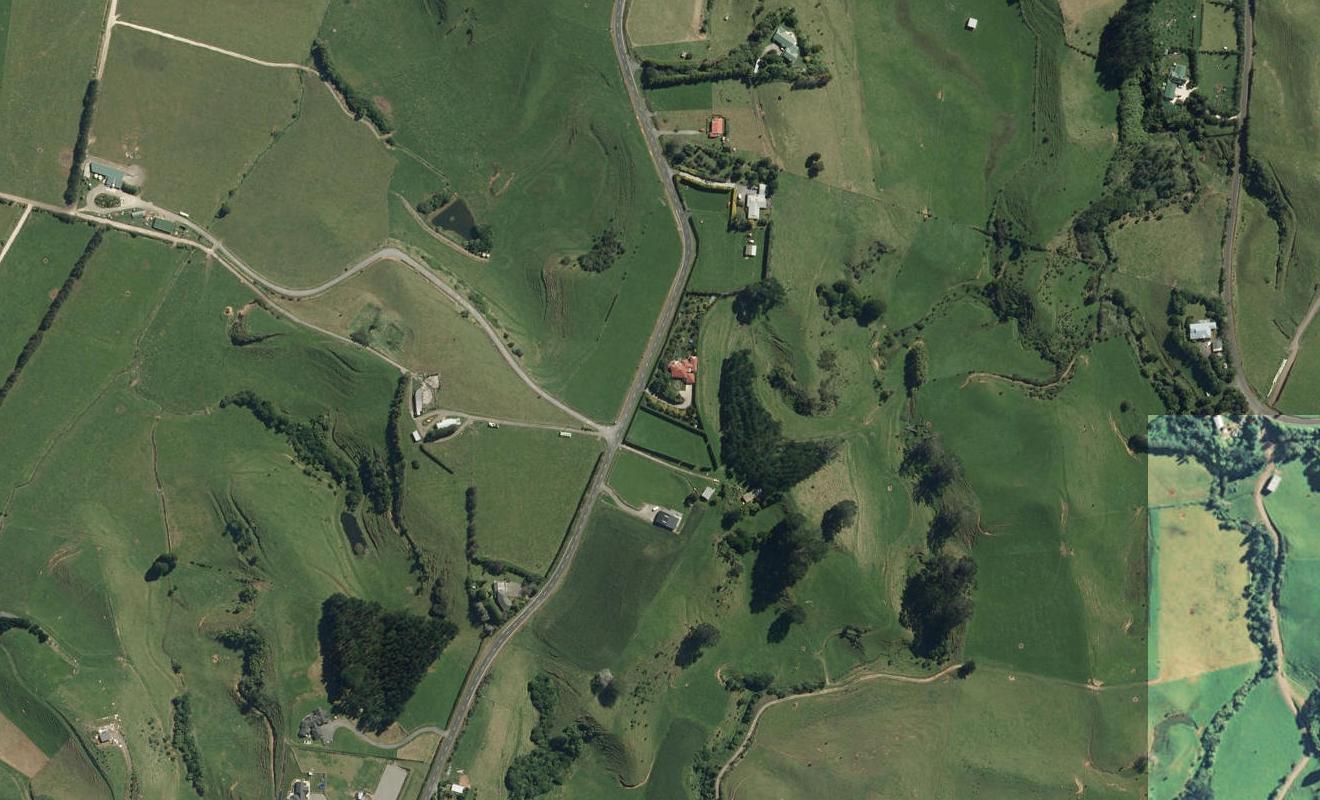 333 Upland Road, Tarurutangi, New Plymouth - Carousel 1