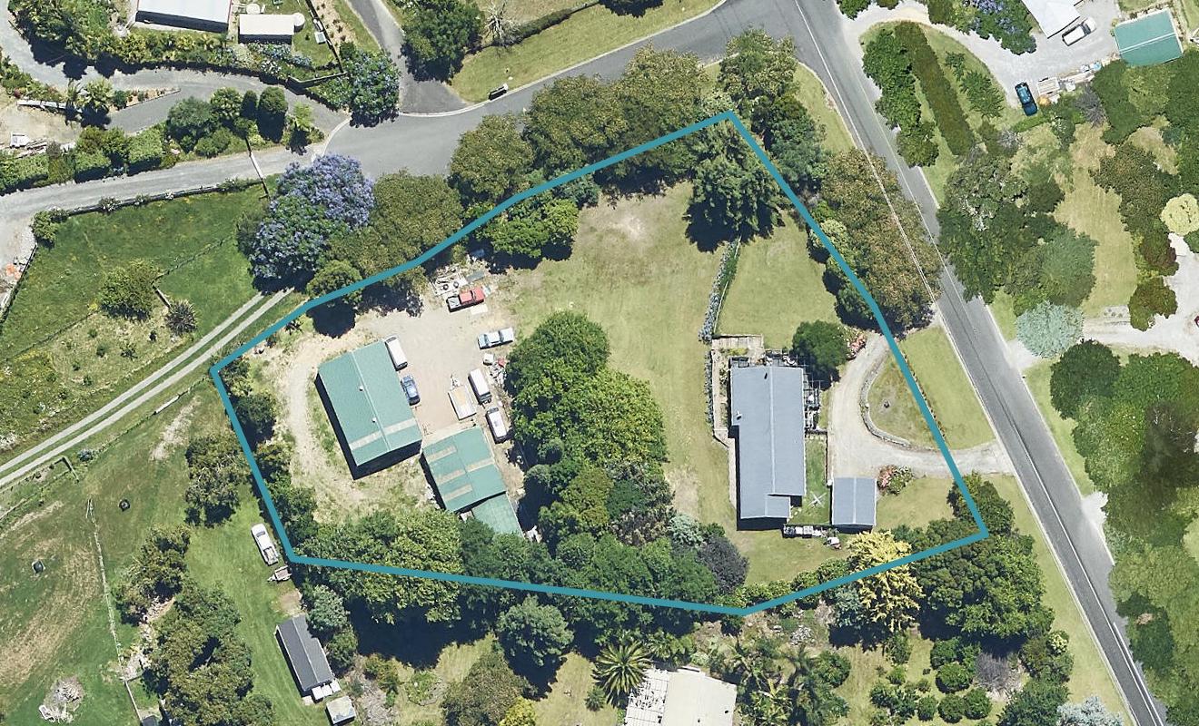 9 Wade Place, Welcome Bay, Tauranga - Carousel 1