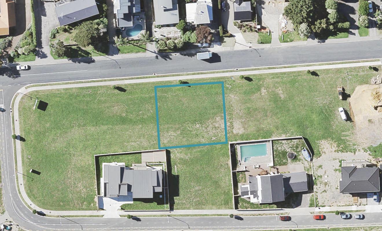 88 Maraetai School Road, Maraetai, Auckland - Carousel 1