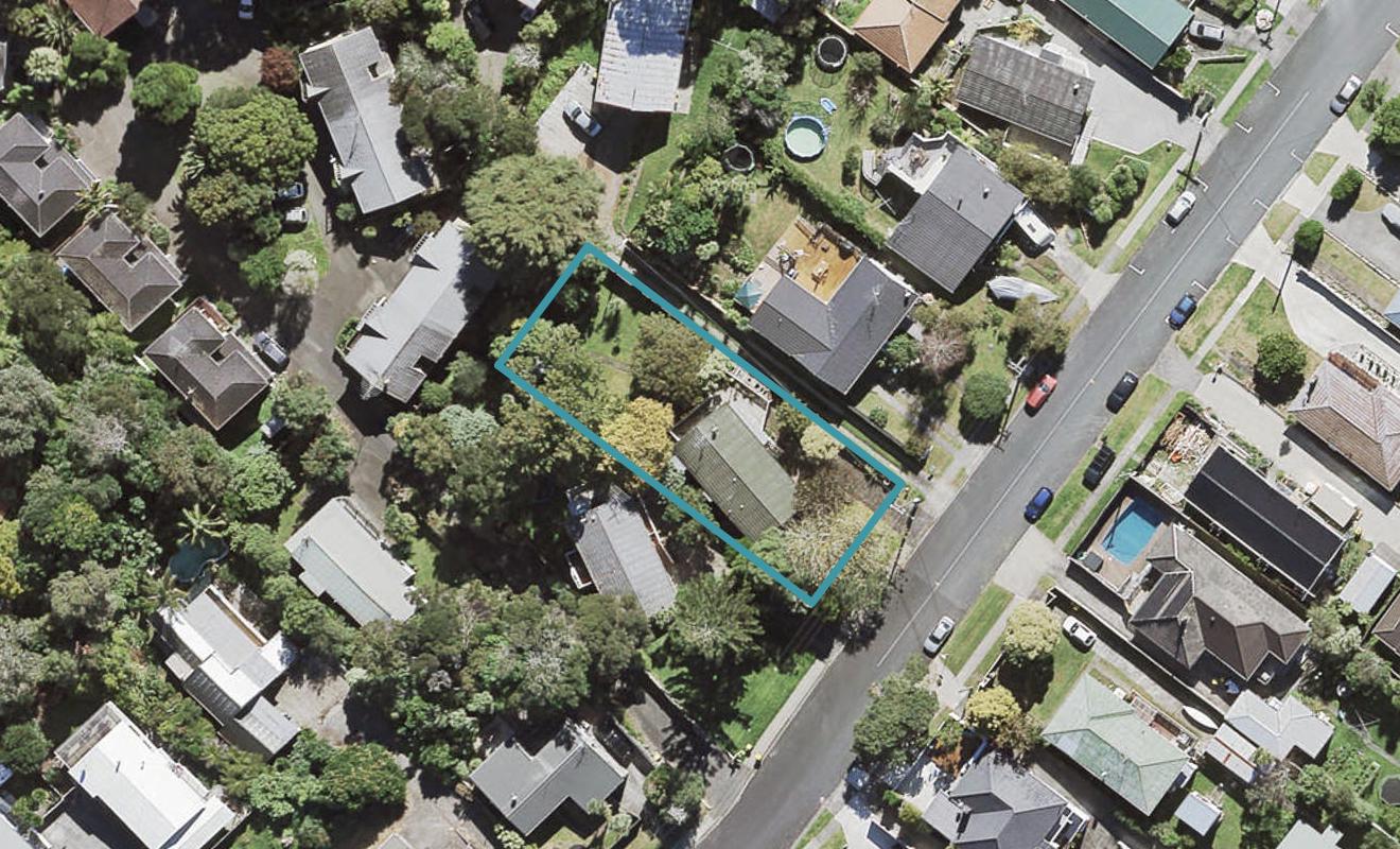 112 Verran Road, Birkdale, Auckland - Carousel 1