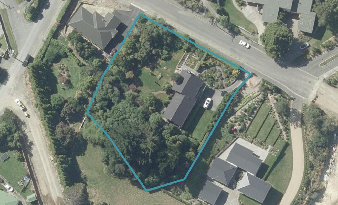4 Fern Road, Maia, Dunedin - Carousel 1