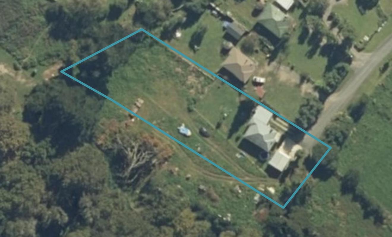 14 Gillett Road, Waharoa, Waharoa - Carousel 1