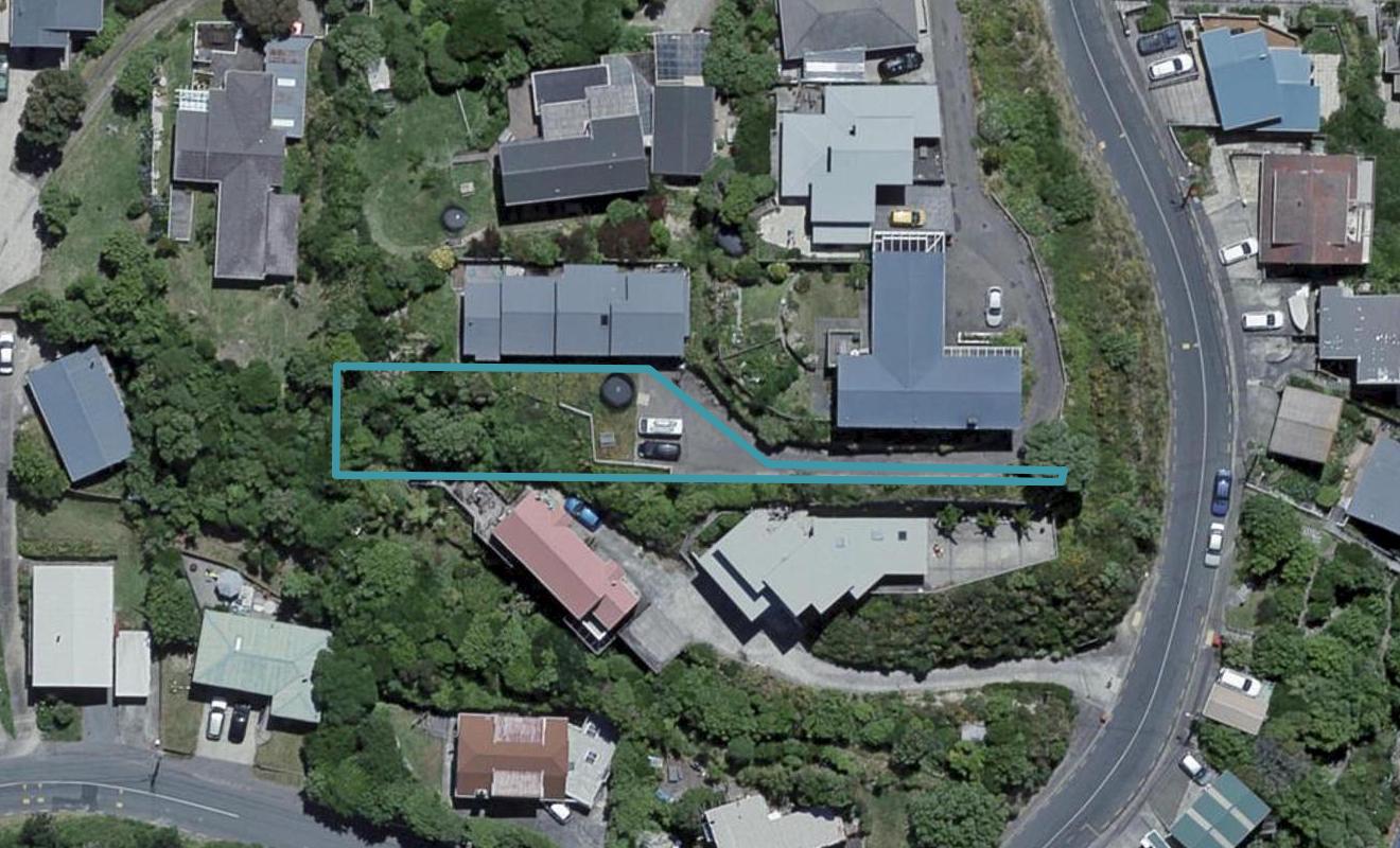 86 View Road, HOUGHTON BAY 6023, WELLINGTON - Carousel 1