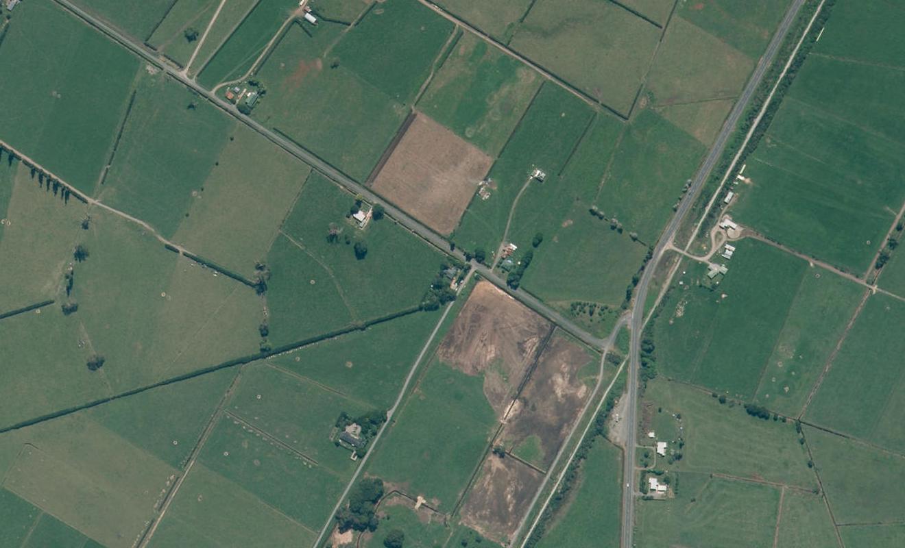 29 Cadman Road, Tirohia, Paeroa - Carousel 1