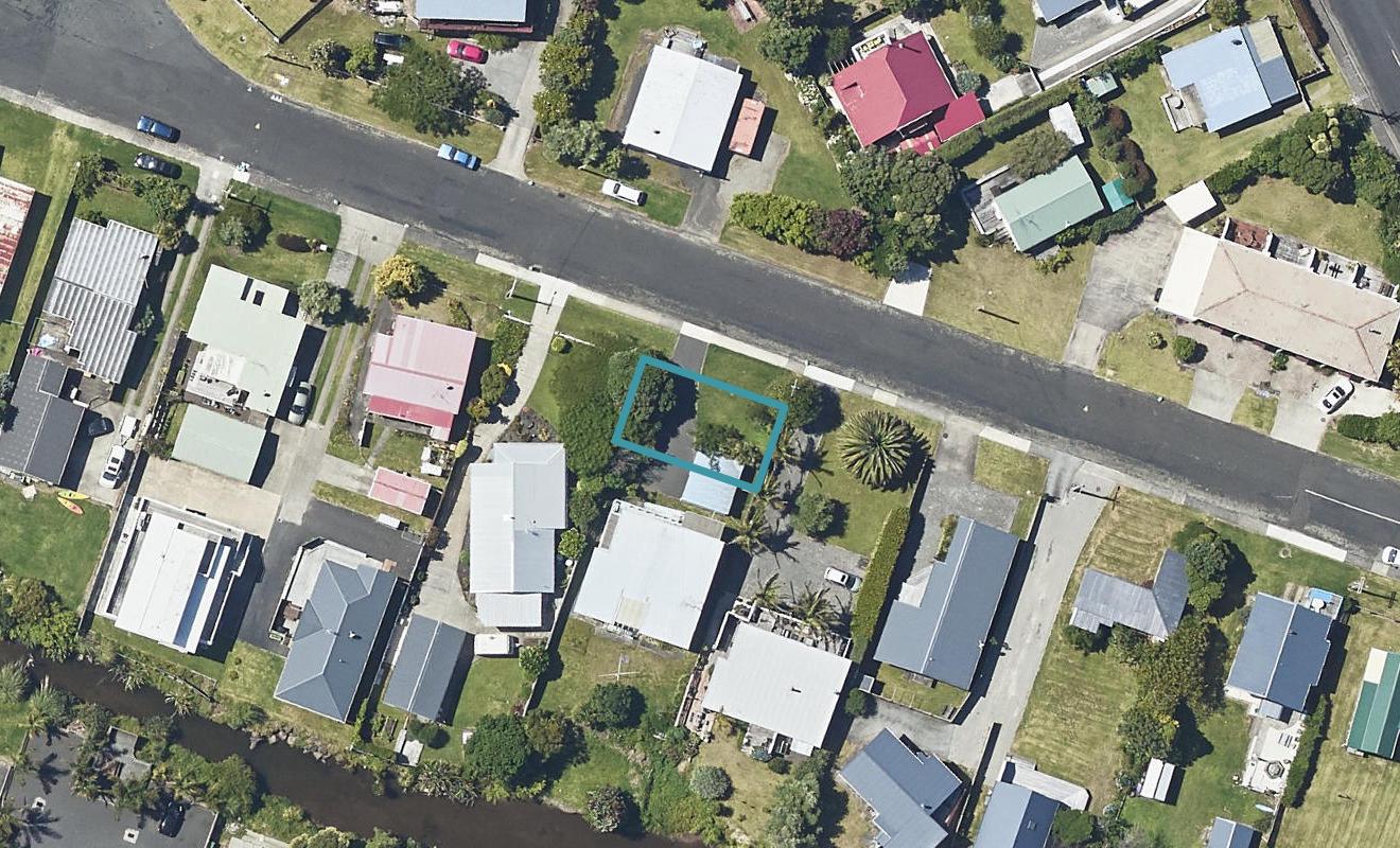 27A Edinburgh Street, Waihi Beach, Waihi Beach - Carousel 1