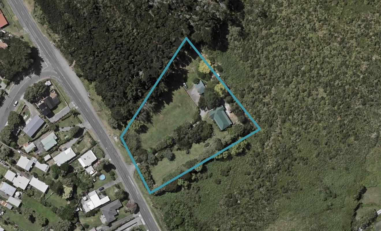 36 Rangiuru Road, Otaki Beach, Otaki - Carousel 1