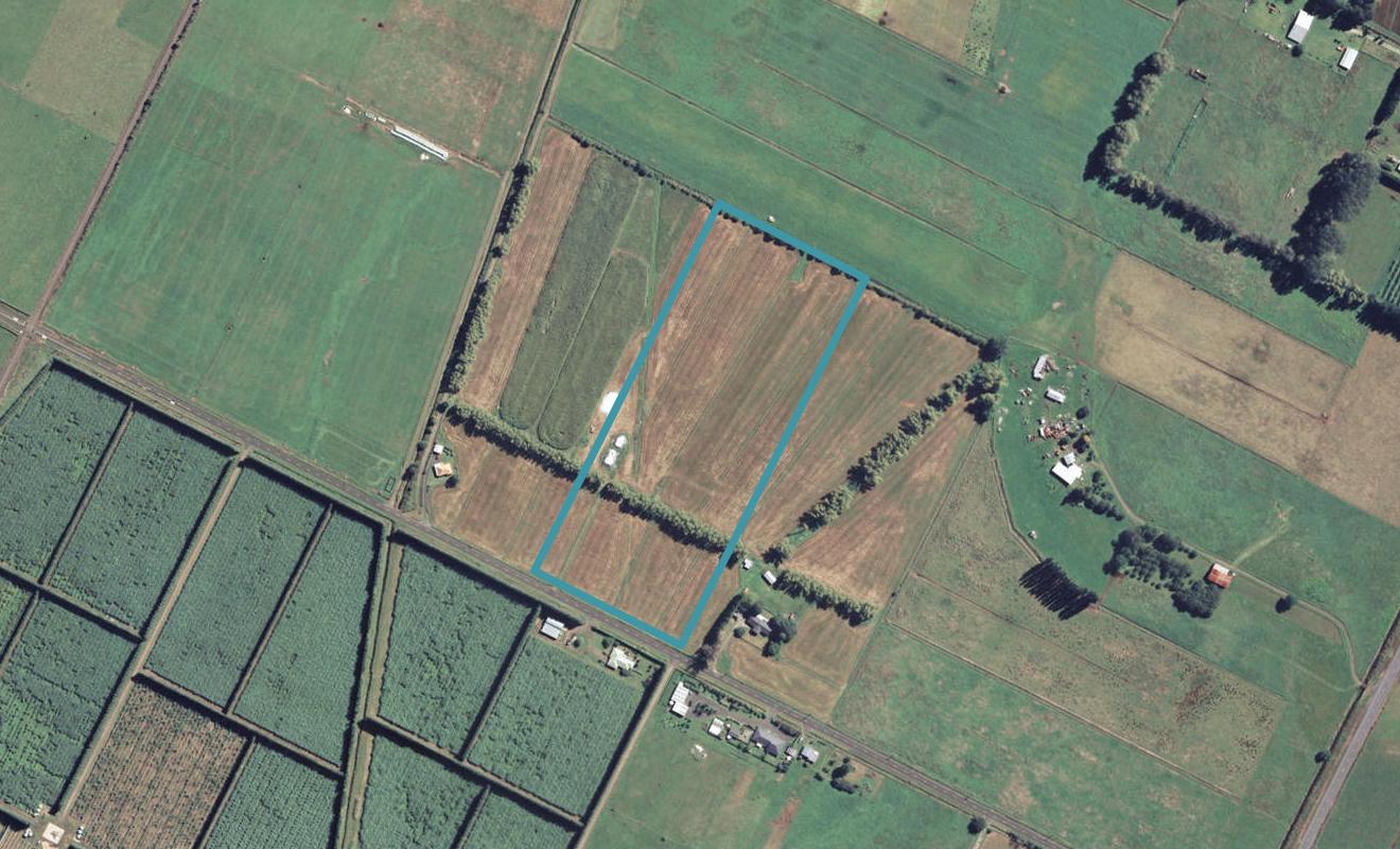 309 Otakiri Soldiers Road, Otakiri, Whakatane - Carousel 1