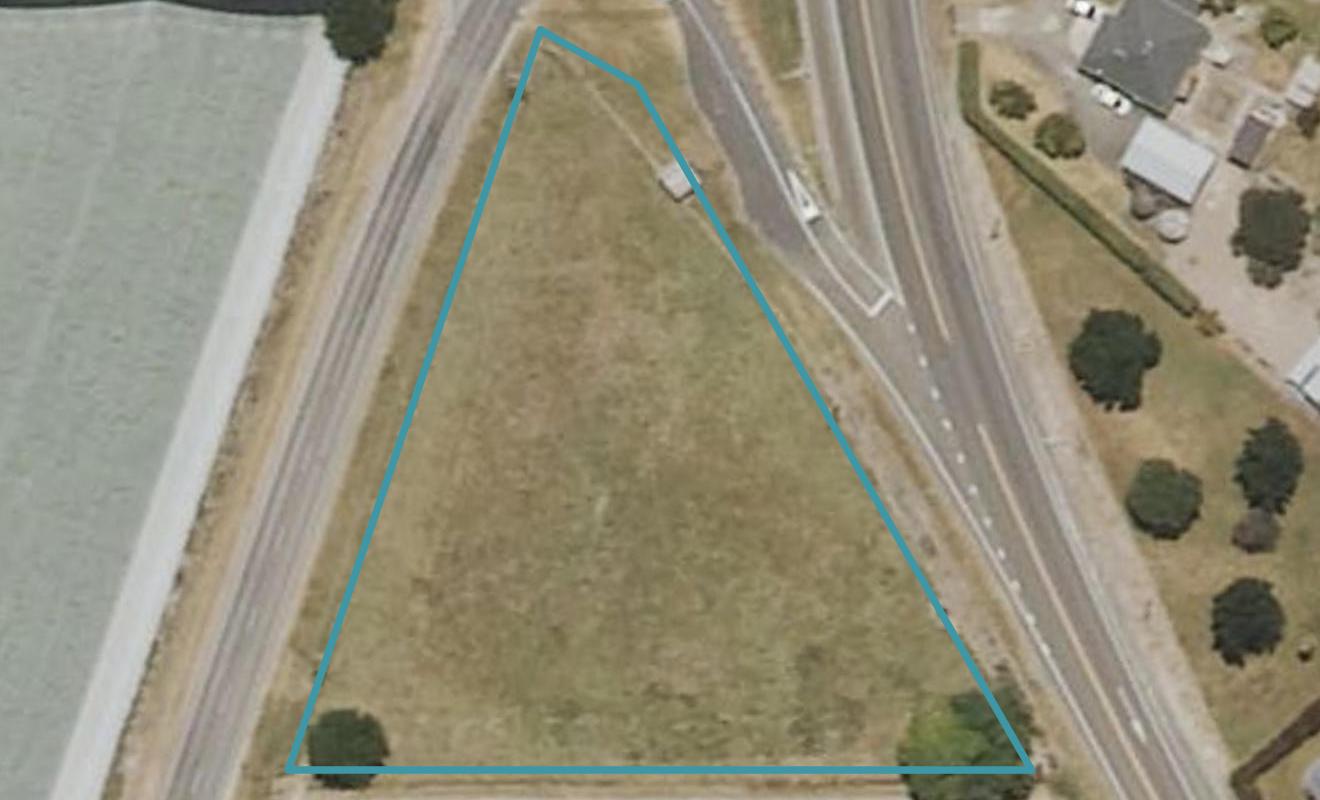 0 Matawai Road, Waerengaahika, Gisborne - Carousel 1
