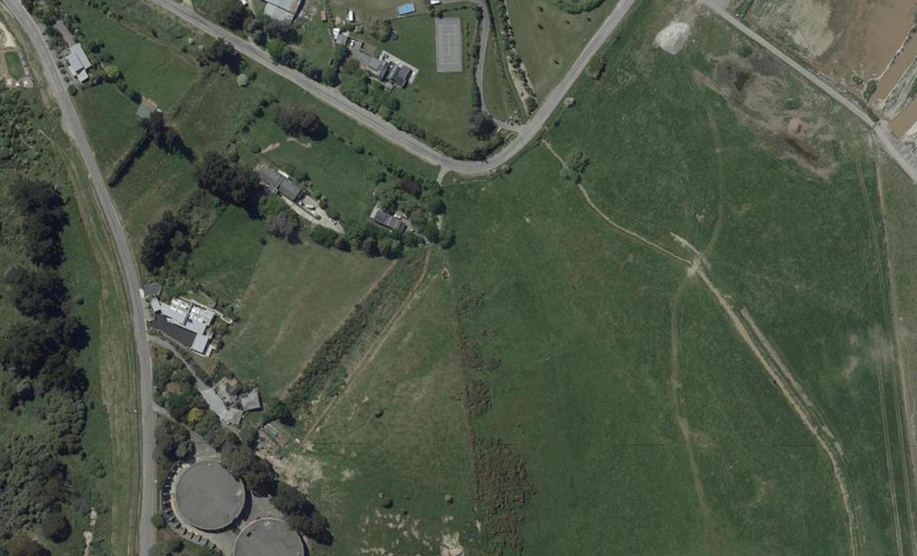 10 Arther Smith Drive, Cracroft, Christchurch - Carousel 1
