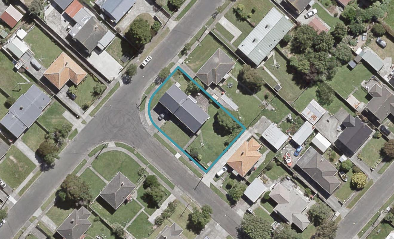 1 Pike Street, Taita, Lower Hutt - Carousel 1