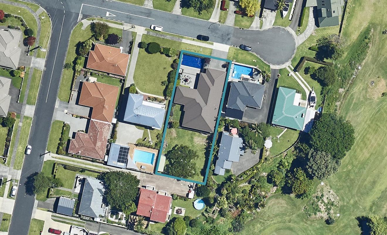99 Freyberg Street, Otumoetai, Tauranga - Carousel 1