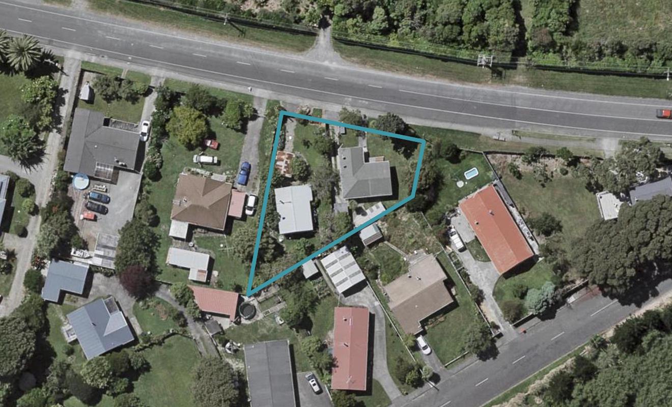 133B Rangiuru Road, Otaki Beach, Otaki - Carousel 1