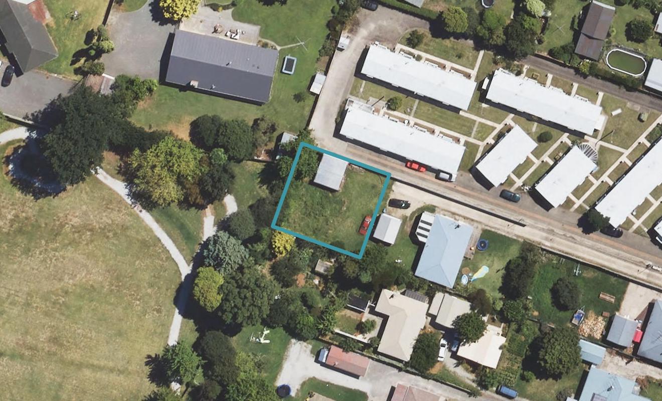 175 Lytton Road, Elgin, Gisborne - Carousel 1