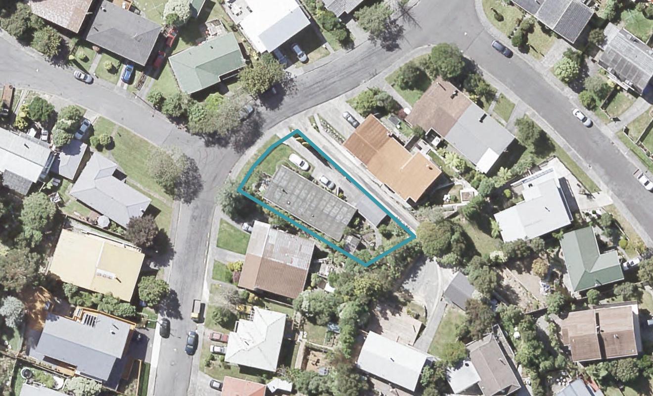 37 Kowhai Street, Wainuiomata, Lower Hutt - Carousel 1