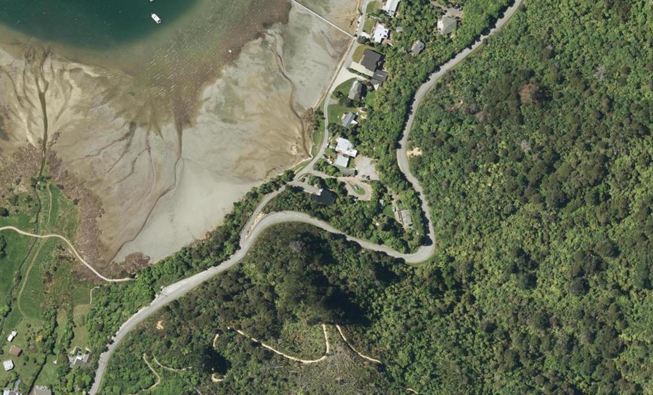 2367 Queen Charlotte Drive, Ngakuta Bay, Picton - Carousel 1