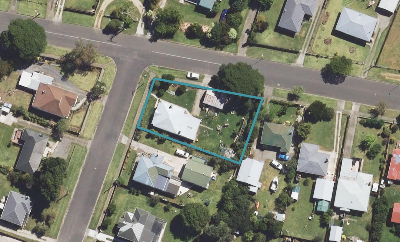 2 Haldane Street, Elgin, Gisborne - Carousel 1
