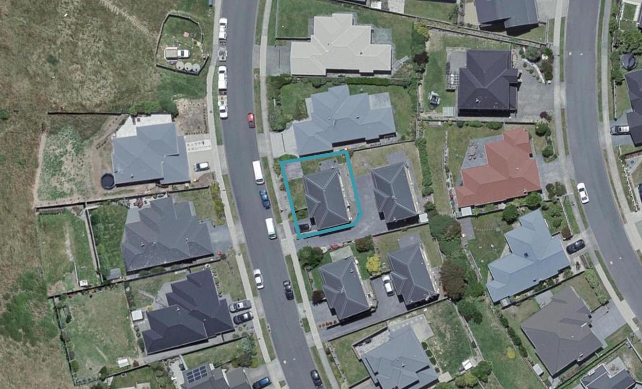 39 Erlestoke Crescent, Churton Park, Wellington - Carousel 1