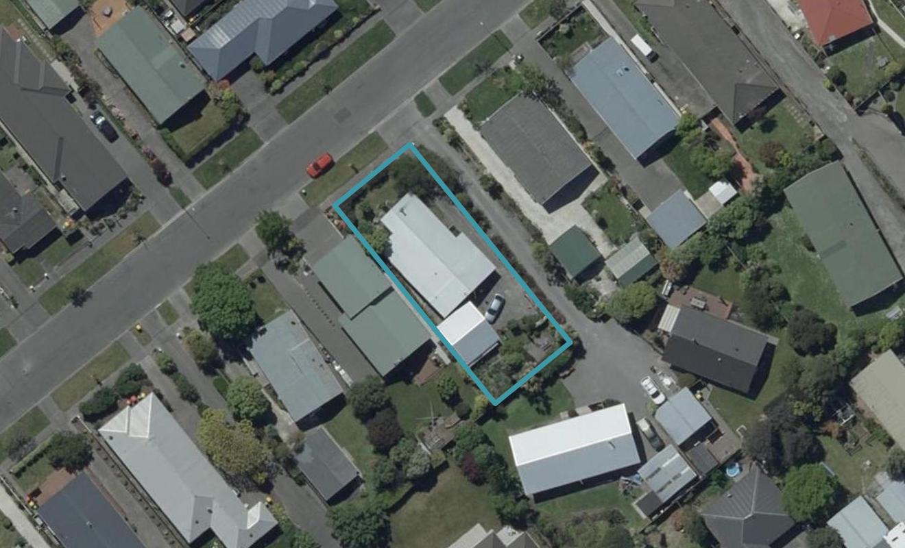 74 Roberta Drive, Somerfield, Christchurch - Carousel 1