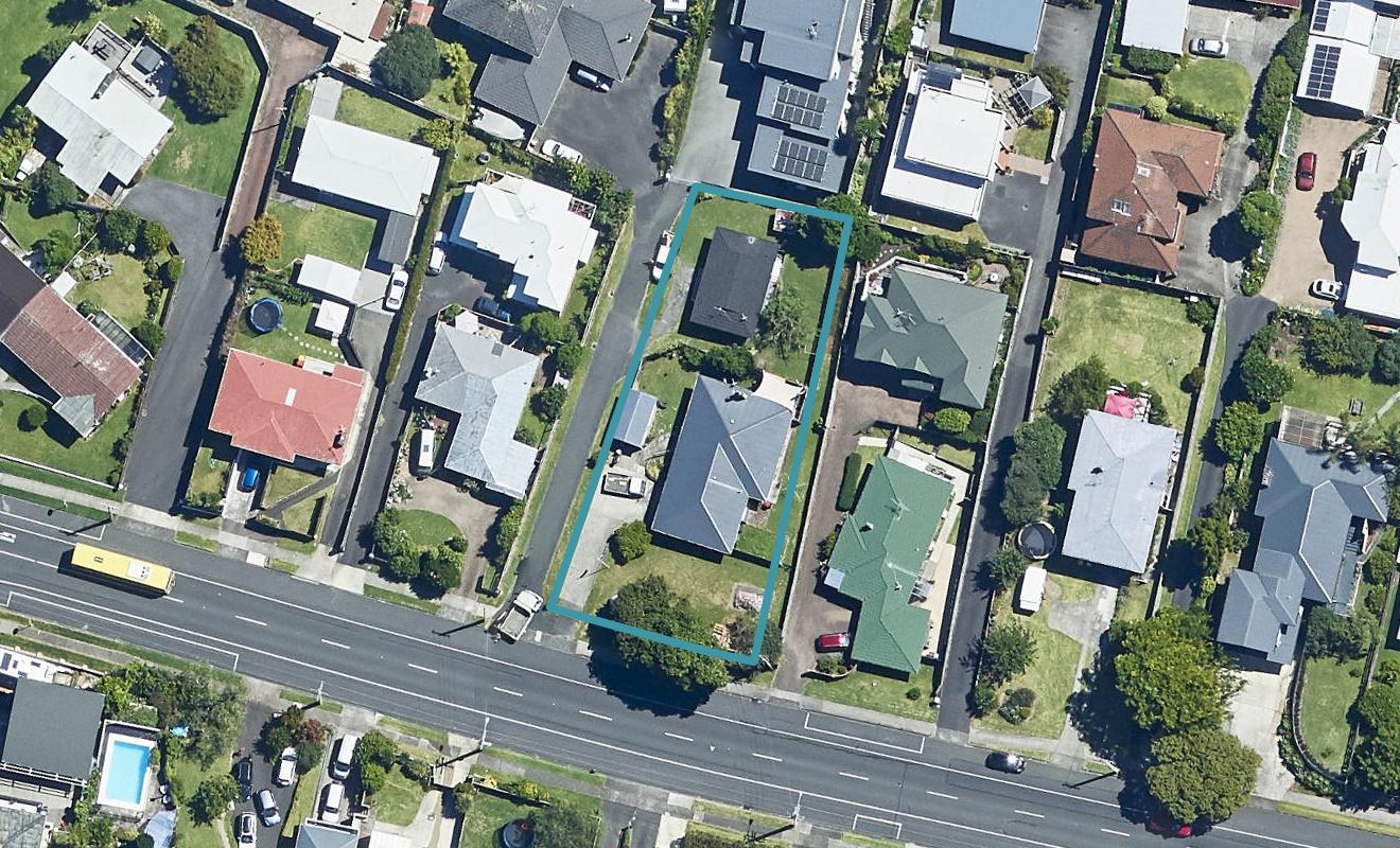231A Ngatai Road, Otumoetai, Tauranga - Carousel 1