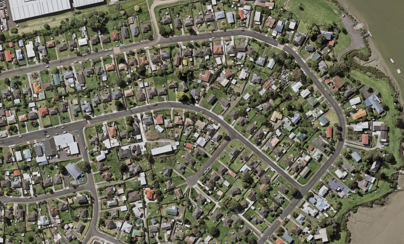 65 Jolson Road, Mount Wellington, Auckland - Carousel 1