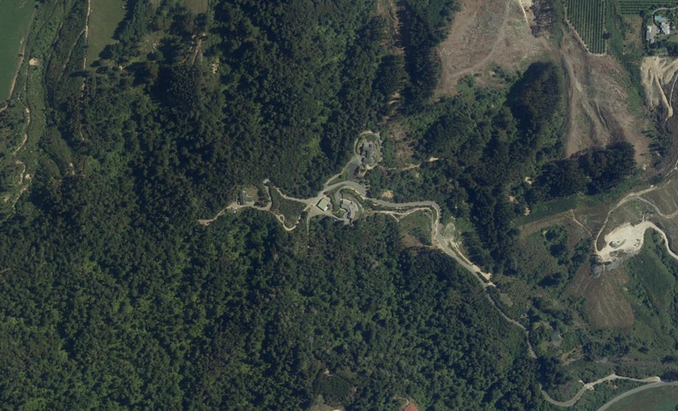 146A Motueka River West Bank Road, Brooklyn, Motueka - Carousel 1