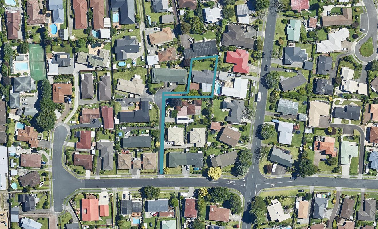 7 Strathmore Way, Matua, Tauranga - Carousel 1