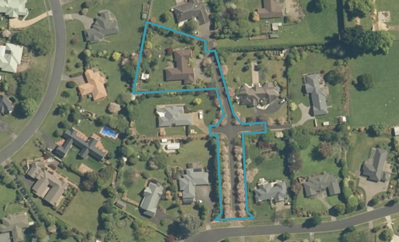 210 The Oaks Drive, Leamington, Cambridge - Carousel 1