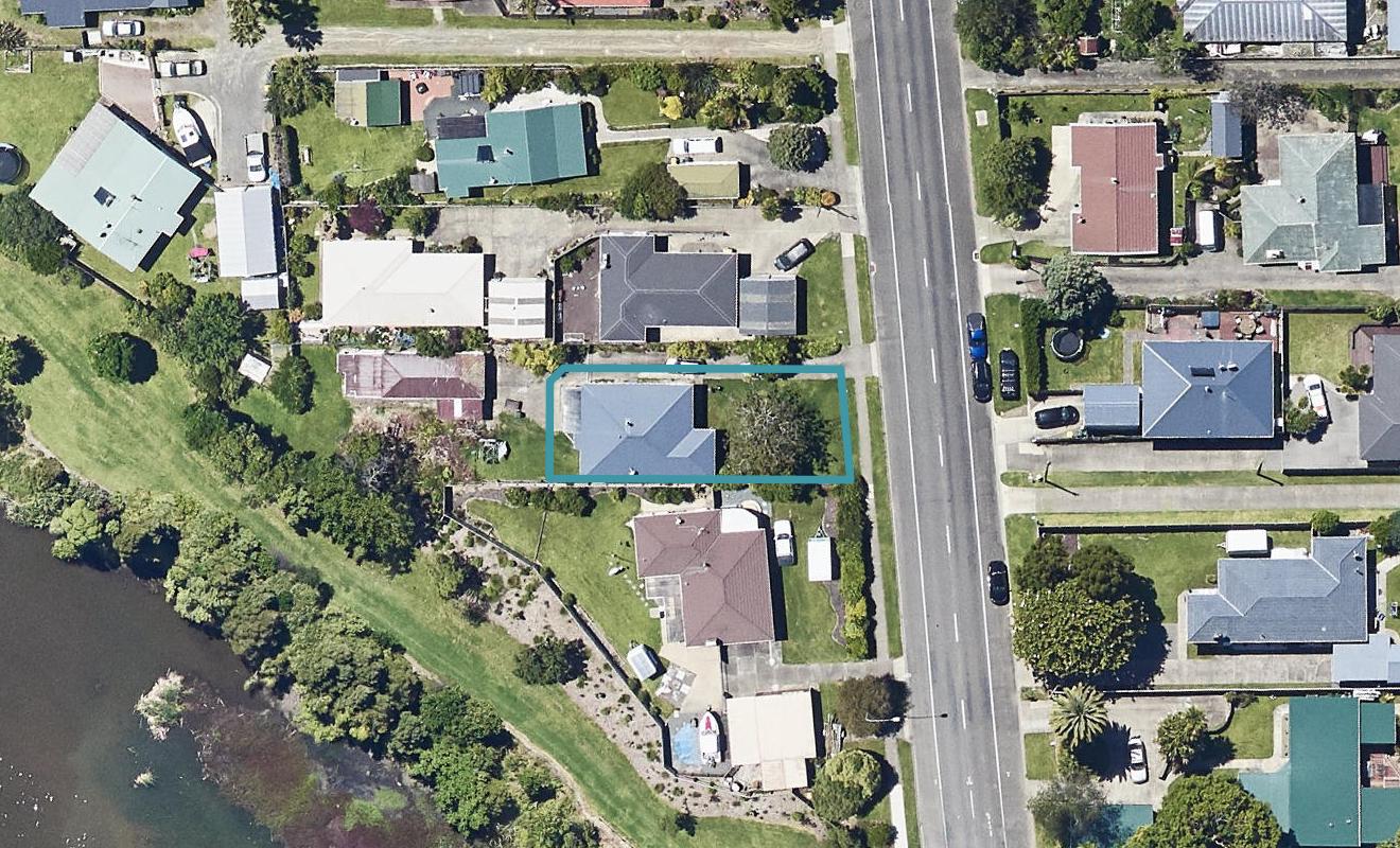 86A Hinemoa Street, Whakatane, Whakatane - Carousel 1
