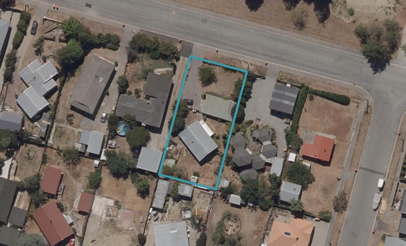 40 Ortive Street, Cromwell, Cromwell - Carousel 1