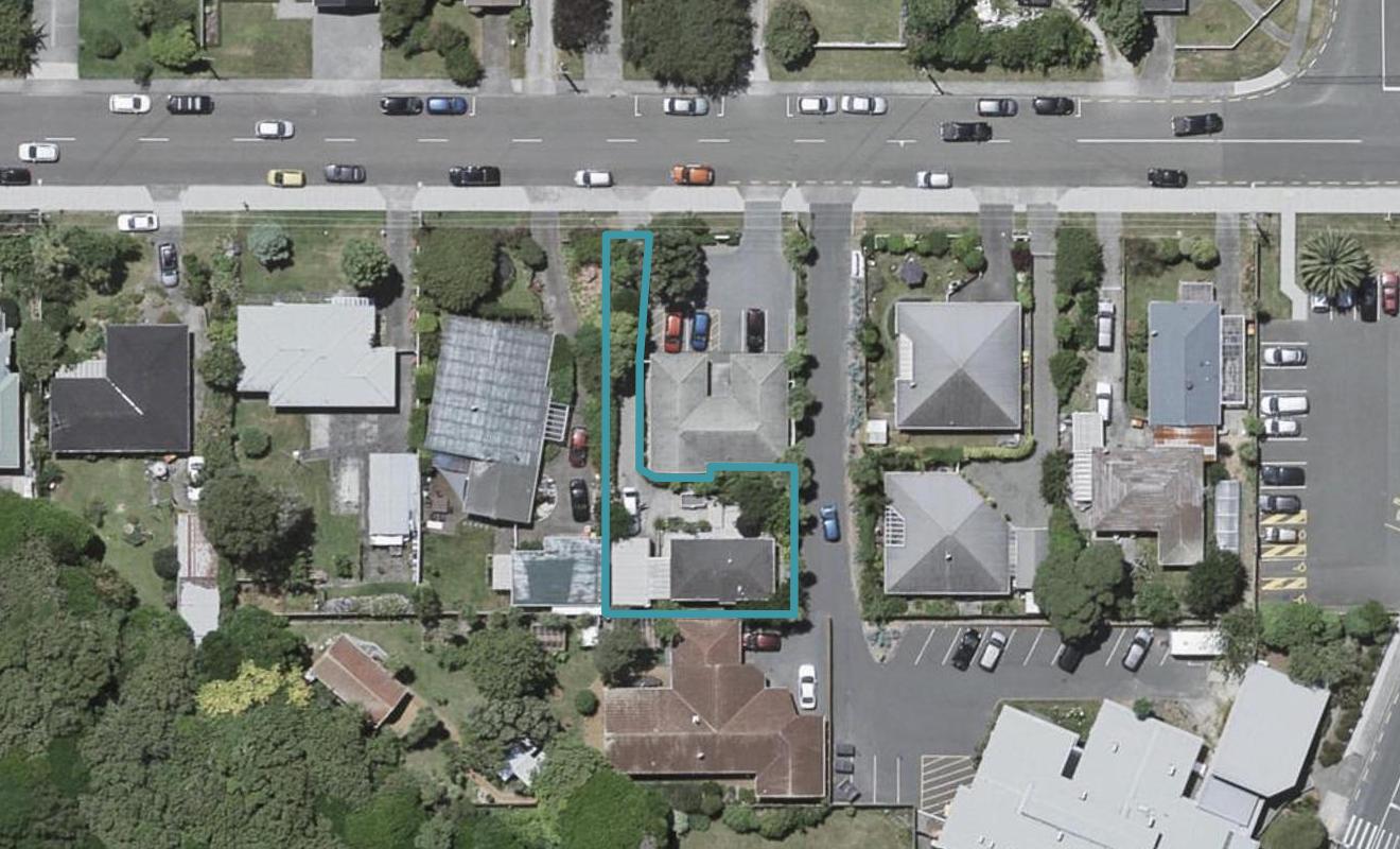 26B Ngaio Road, Waikanae - Carousel 1