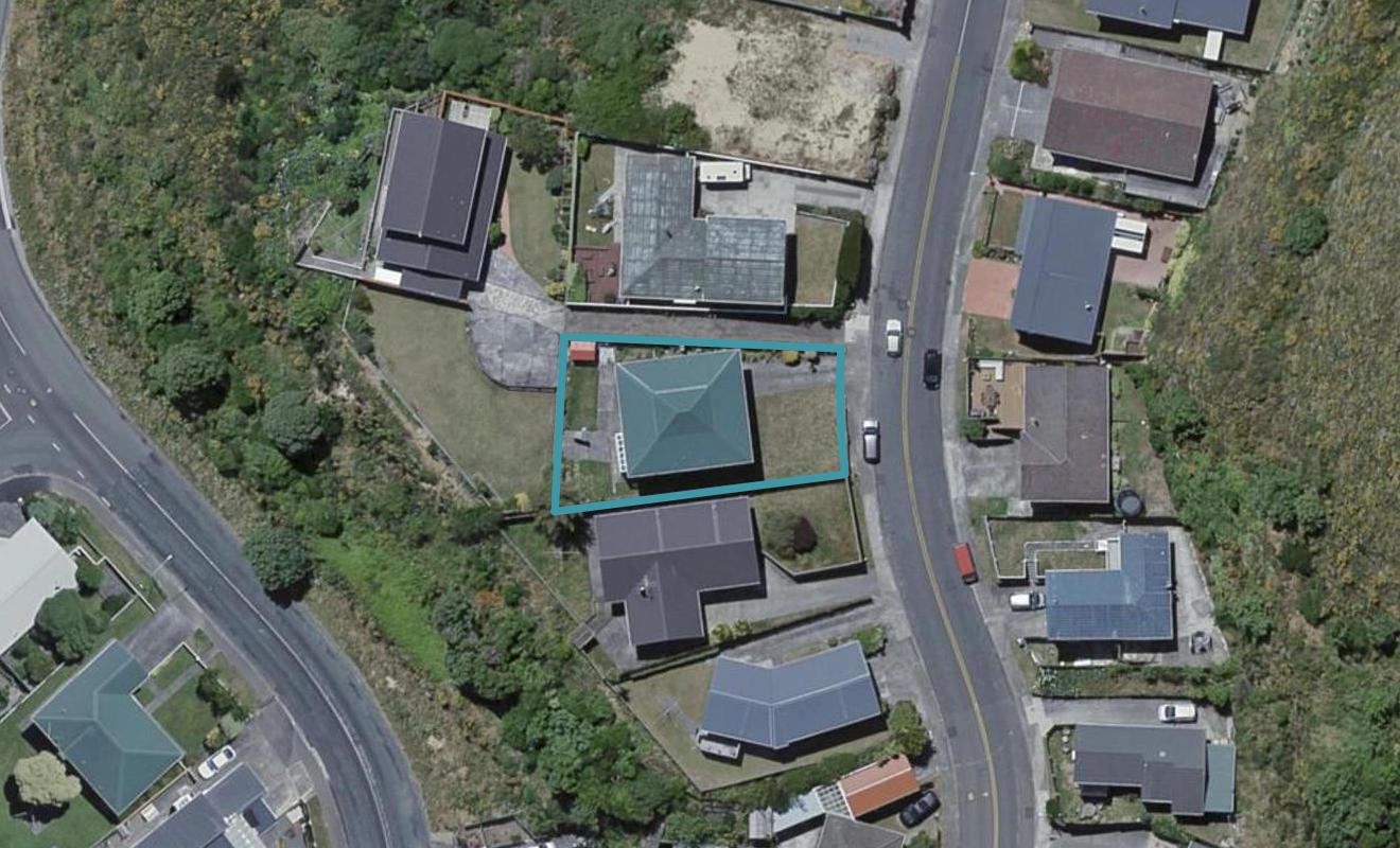 72 Southgate Road, Southgate, Wellington - Carousel 1