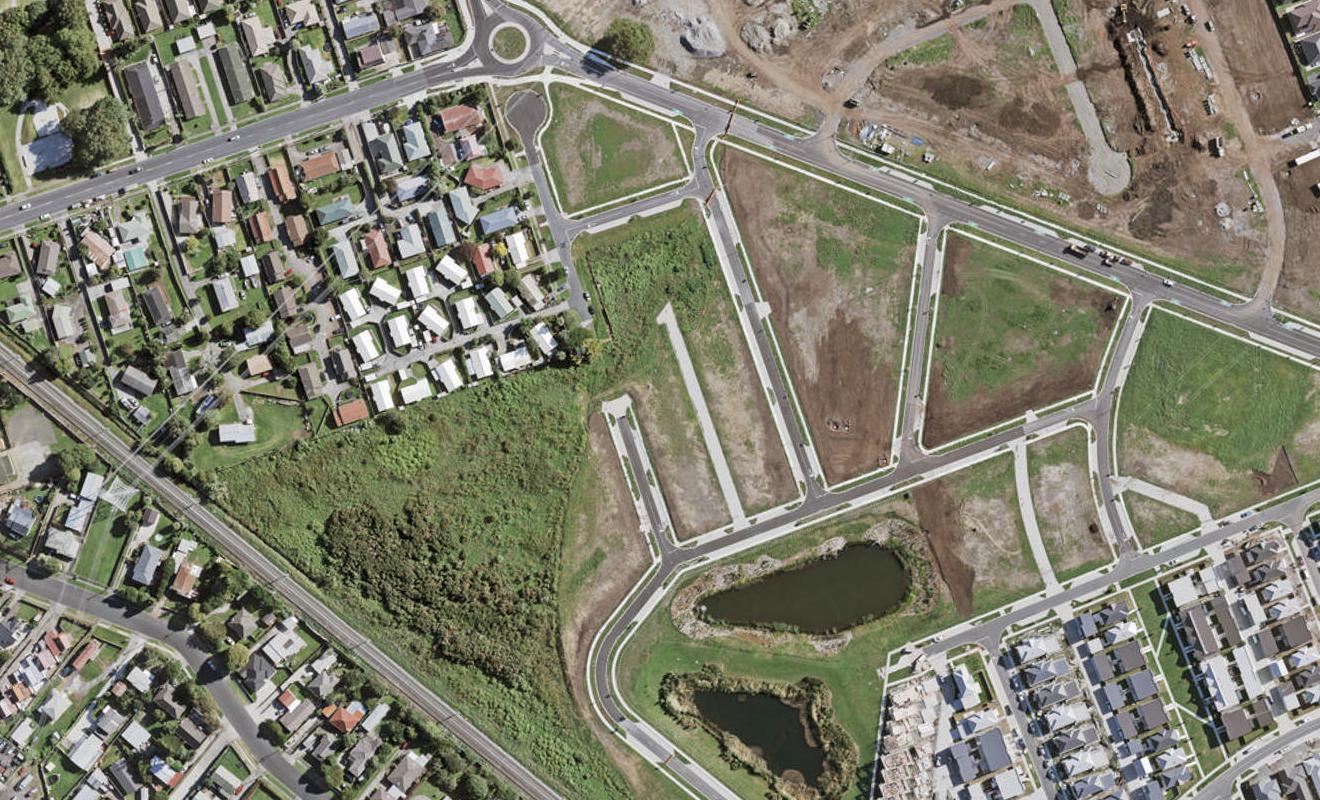12 Aeronautic Road, Takanini, Auckland - Carousel 1