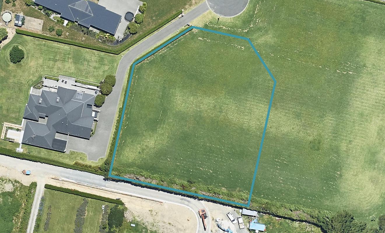 12 Molloy Rise, Pyes Pa, Tauranga - Carousel 1