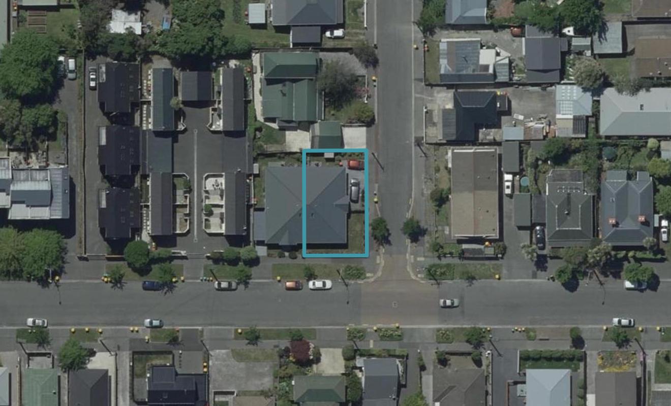 3 Hanmer Street, Linwood, Christchurch - Carousel 1