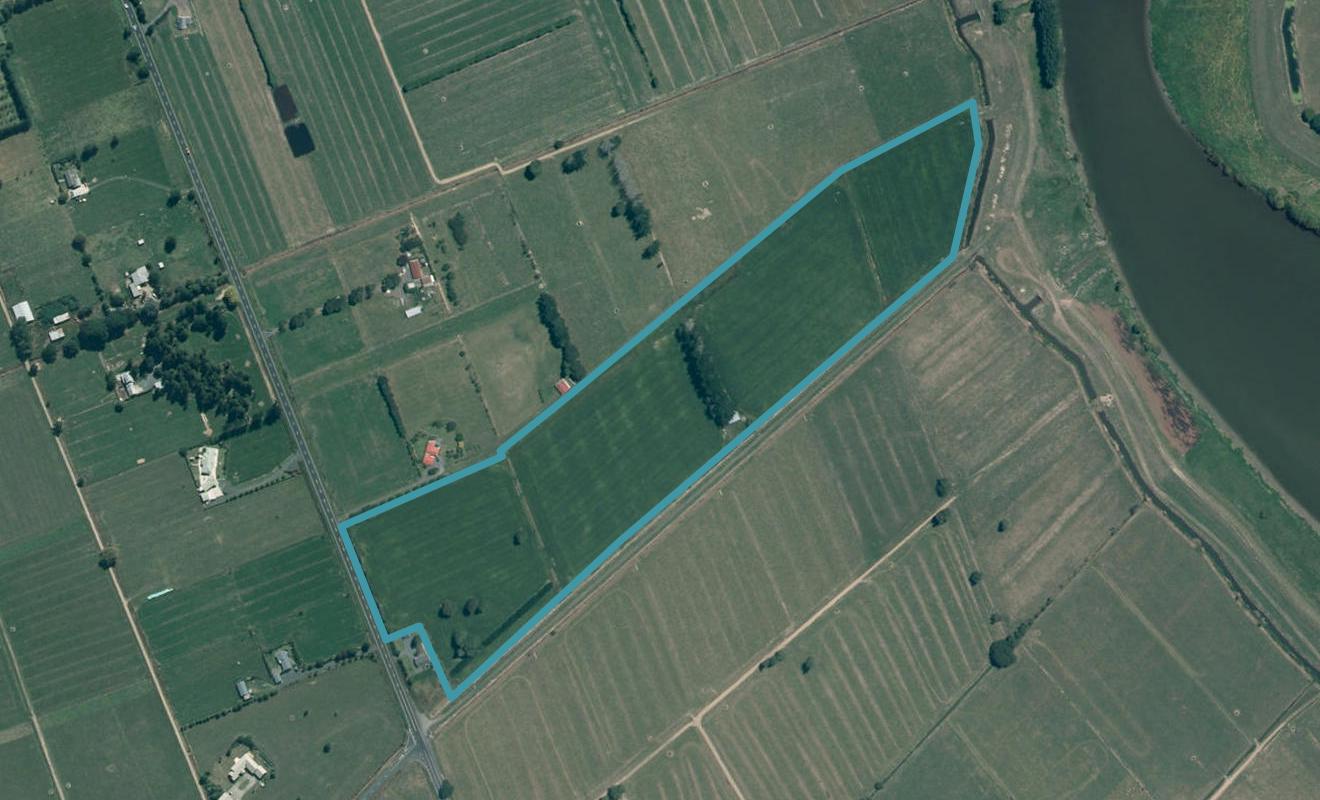 983 Hauraki Road, Thames - Carousel 1