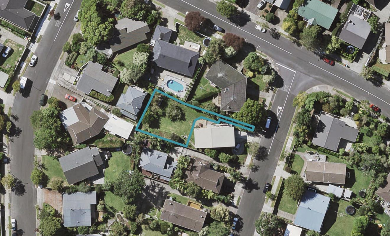 3A Hawkins Street, Meadowbank, Auckland - Carousel 1