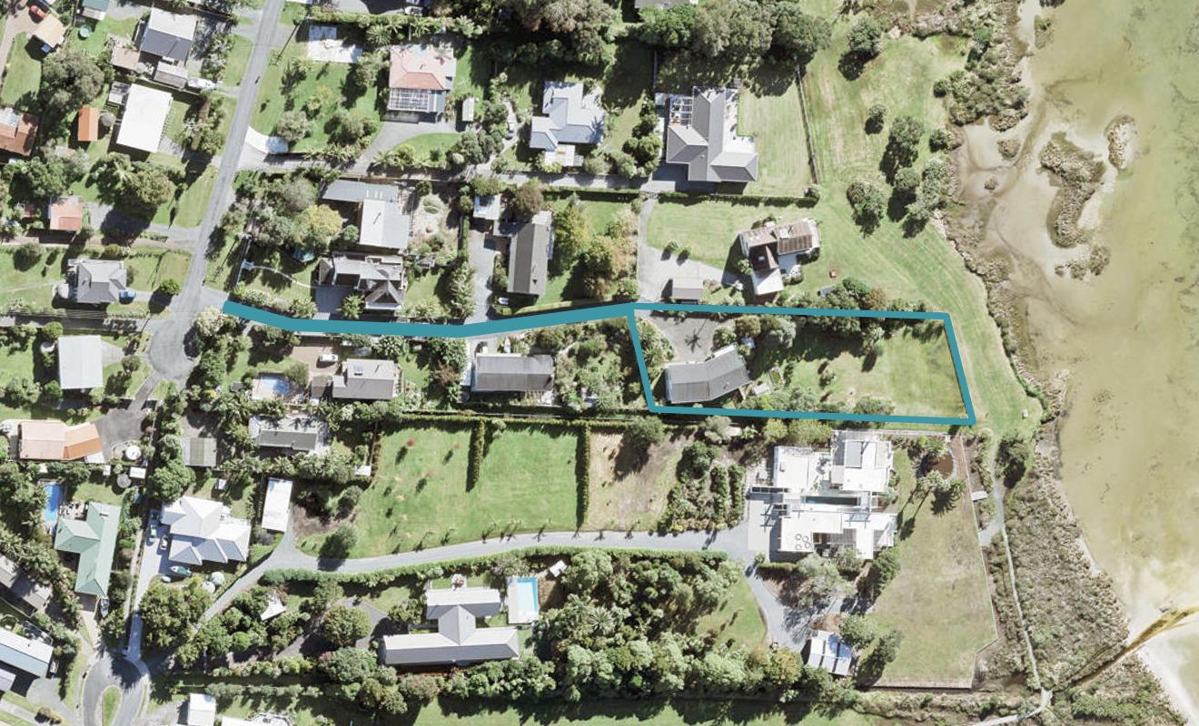 80 Harbour View Road, Warkworth - Carousel 1