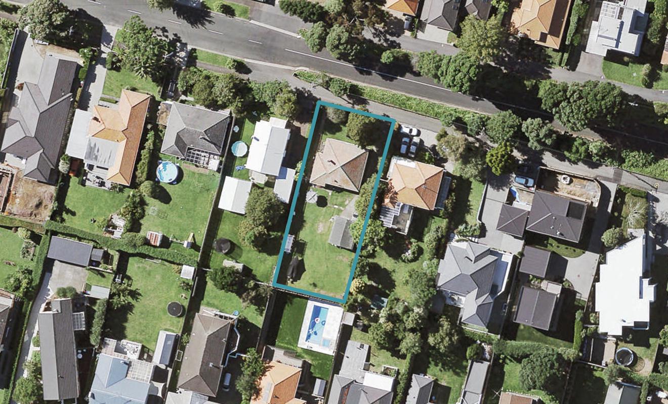 37 Whitehaven Road, Glendowie, Auckland - Carousel 1