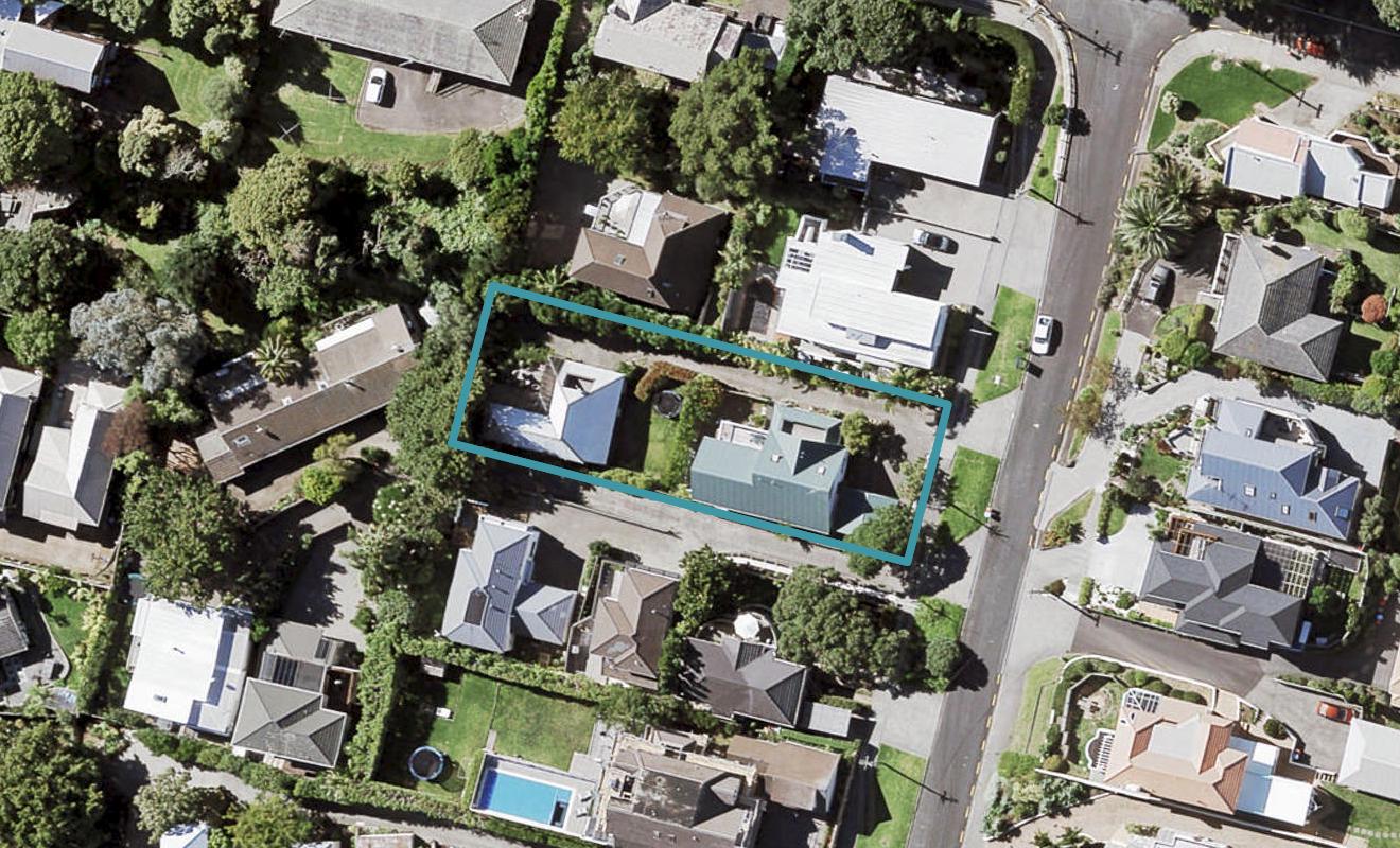 50 Rarangi Road, St Heliers, Auckland - Carousel 1
