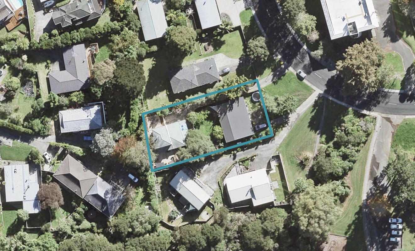 2/68 Stredwick Drive, Torbay, Auckland - Carousel 1