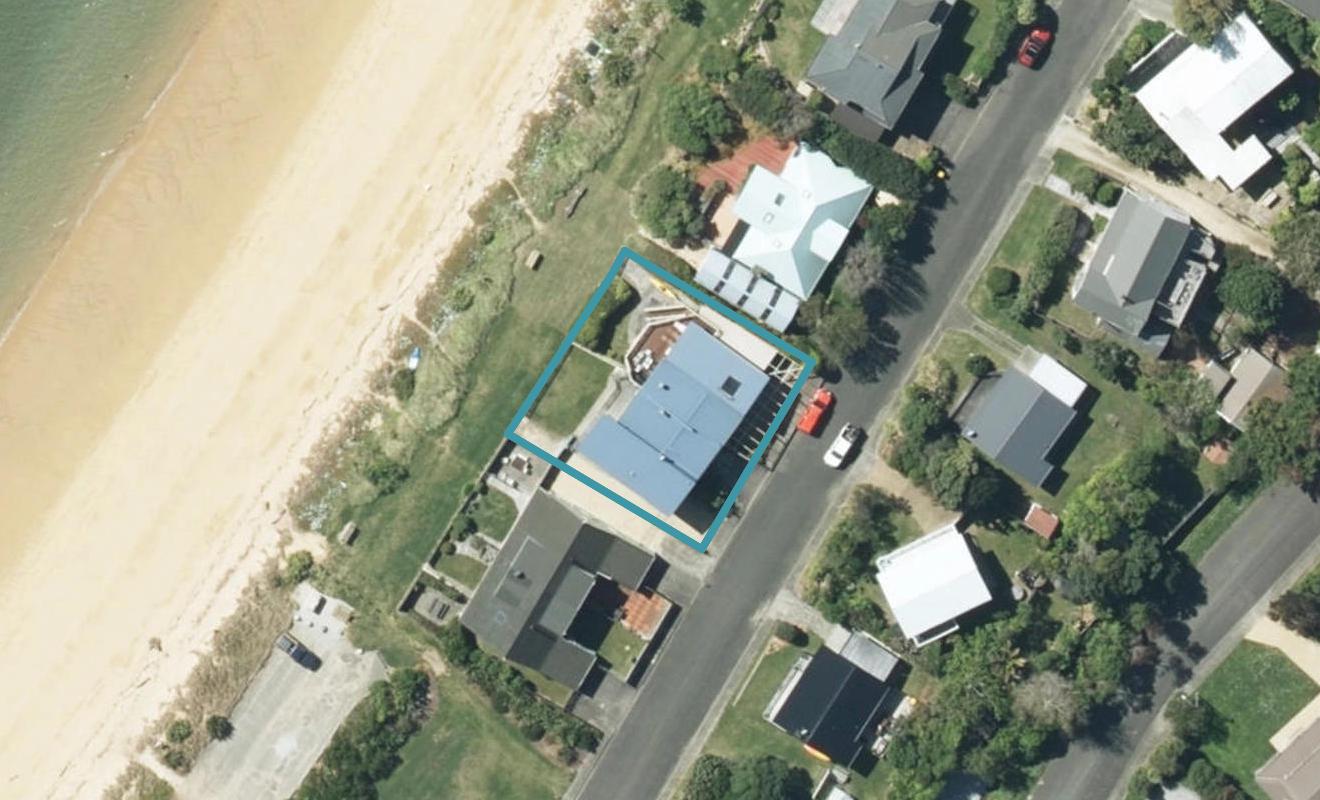 15A Cornwall Place, Tata Beach, Takaka - Carousel 1